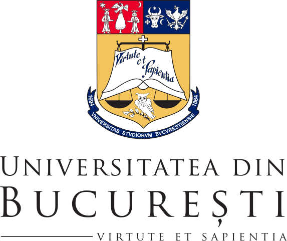 Universitatea din București